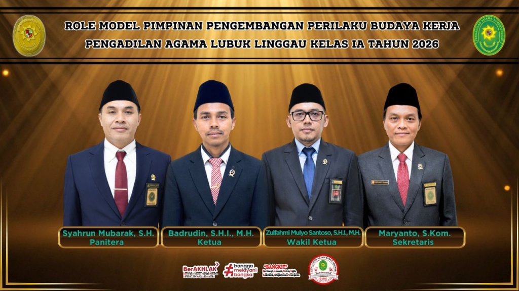 Maklumat Pelayanan 2026.jpg